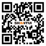 KU酷游官网-相信品牌力量