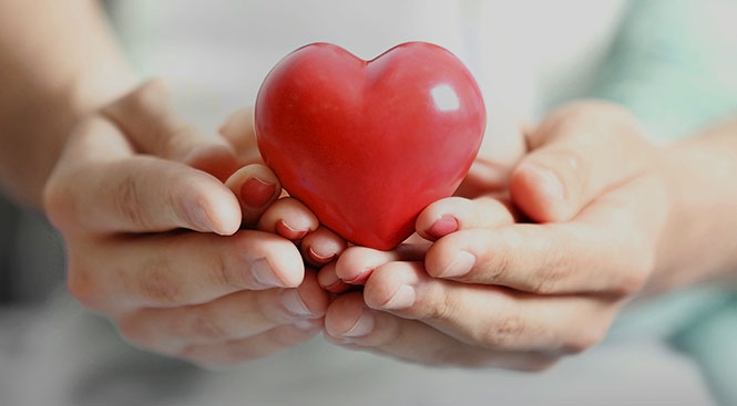 KU酷游官网-相信品牌力量