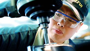 有关技术服务支持