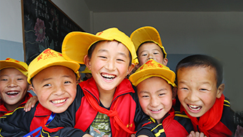 KU酷游官网社会责任