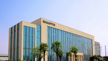 关于KU酷游官网