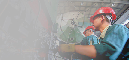 KU酷游官网-相信品牌力量