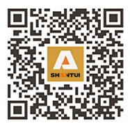 KU酷游官网-相信品牌力量