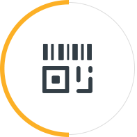 矫捷的付款方式