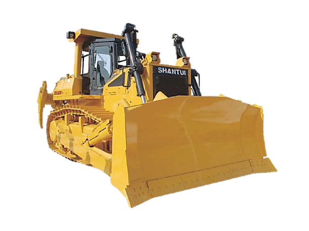 KU酷游官网-相信品牌力量