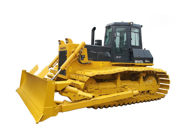 KU酷游官网-相信品牌力量