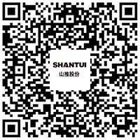 KU酷游官网-相信品牌力量