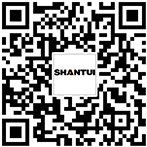 KU酷游官网-相信品牌力量