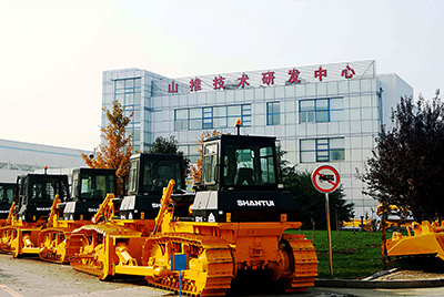 2009年，KU酷游官网研发中心被国度人事部核准设立博士后科研工作站，同年召开首届科技创新大会。