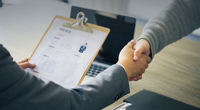 KU酷游官网-相信品牌力量