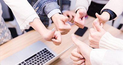 KU酷游官网-相信品牌力量