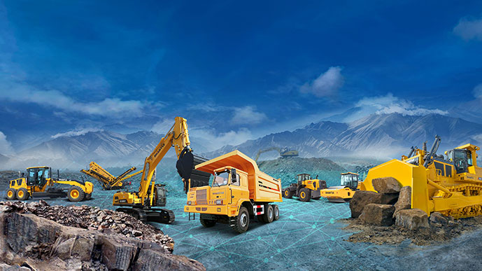 KU酷游官网-相信品牌力量