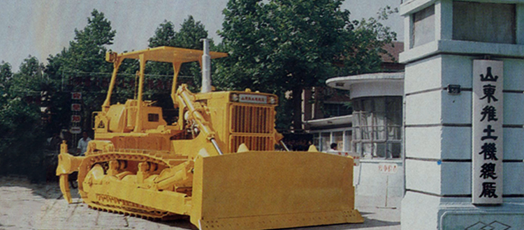 KU酷游官网-相信品牌力量