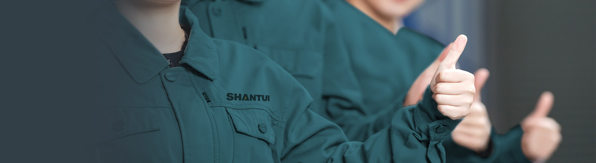 KU酷游官网-相信品牌力量