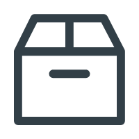 KU酷游官网-相信品牌力量