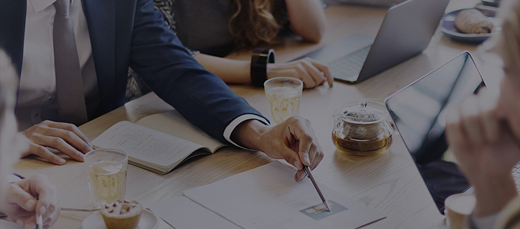 KU酷游官网-相信品牌力量