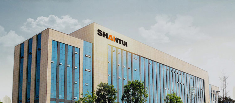 KU酷游官网-相信品牌力量