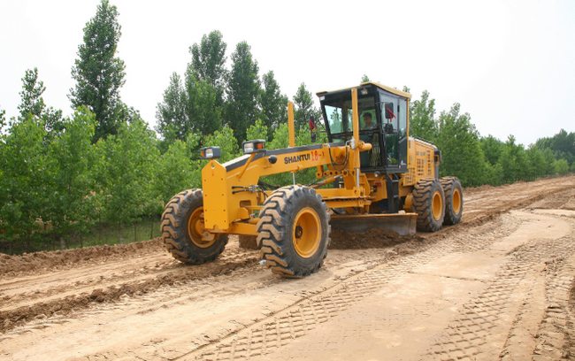 KU酷游官网-相信品牌力量