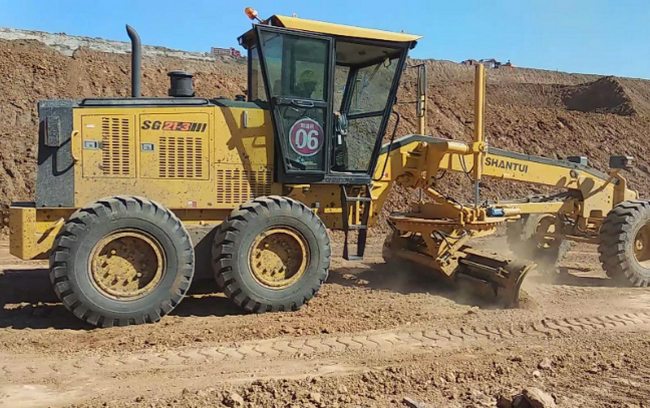 KU酷游官网-相信品牌力量