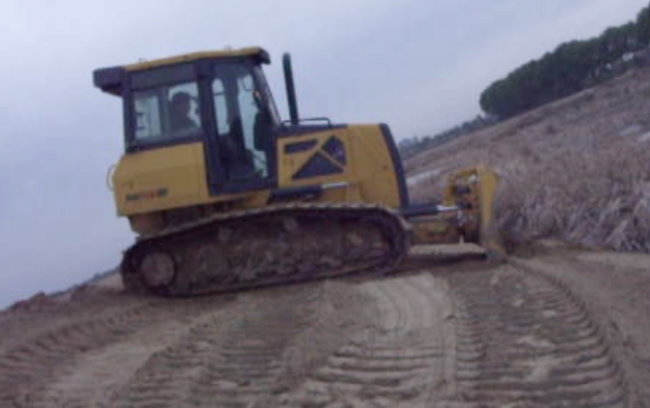 07b6e818a71a47d0912258f6a65bffa3