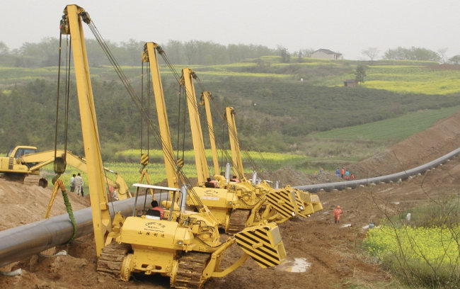 KU酷游官网-相信品牌力量