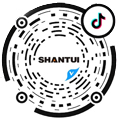 KU酷游官网-相信品牌力量