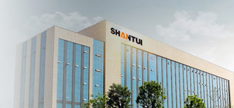 KU酷游官网-相信品牌力量