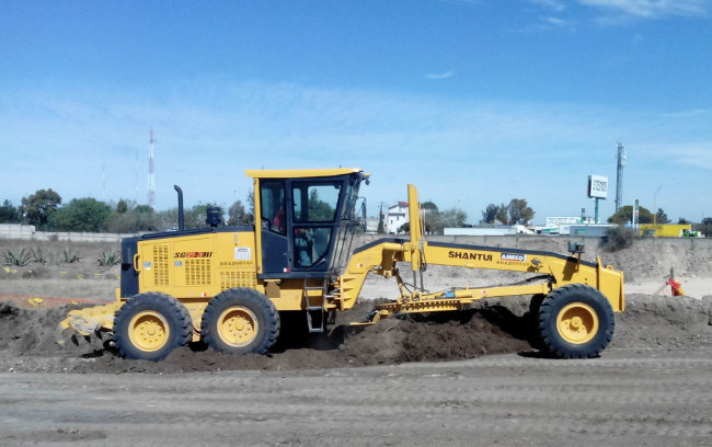 KU酷游官网-相信品牌力量