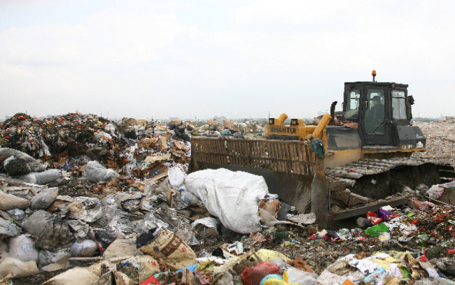 6fbc6fa823ed419e814270bf6f5ec81e