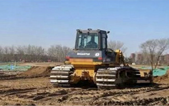 9a7f1f525d5b428baad8c22ff7bc4eb6