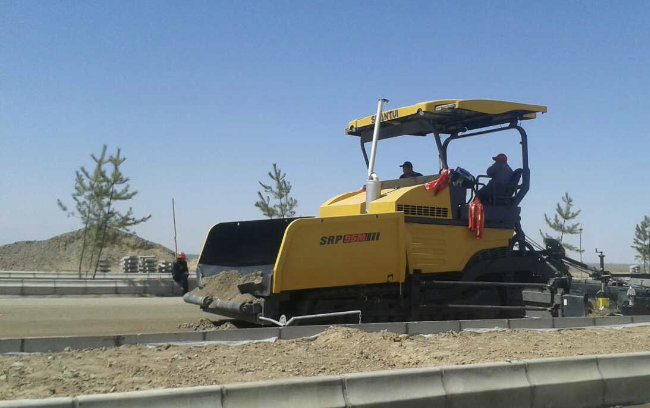 fef5240f44064a7b804f2bbb96585e02