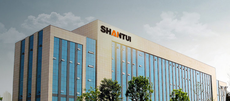 KU酷游官网-相信品牌力量