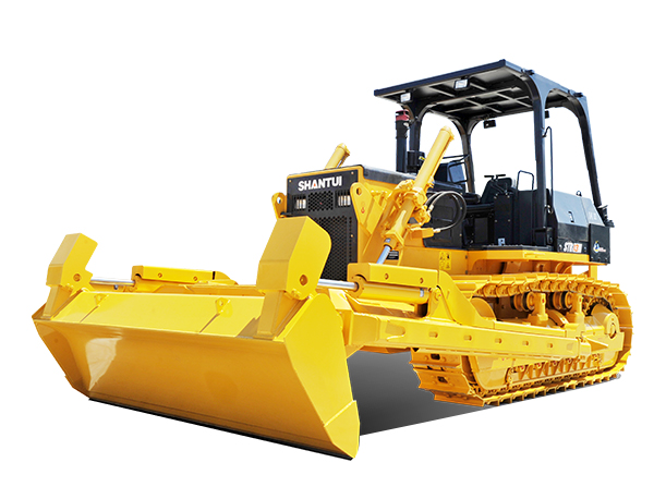 KU酷游官网-相信品牌力量