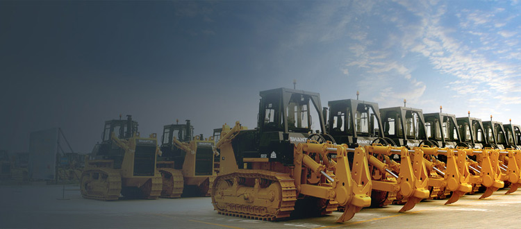 KU酷游官网-相信品牌力量