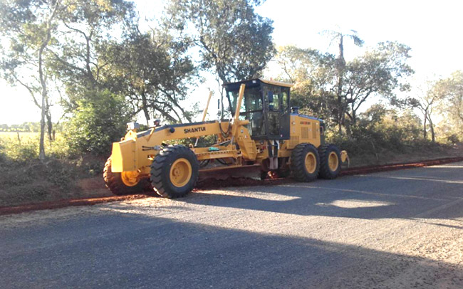 KU酷游官网-相信品牌力量