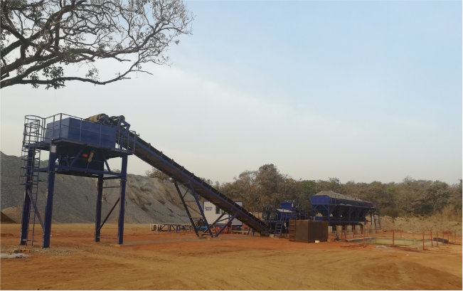 KU酷游官网-相信品牌力量