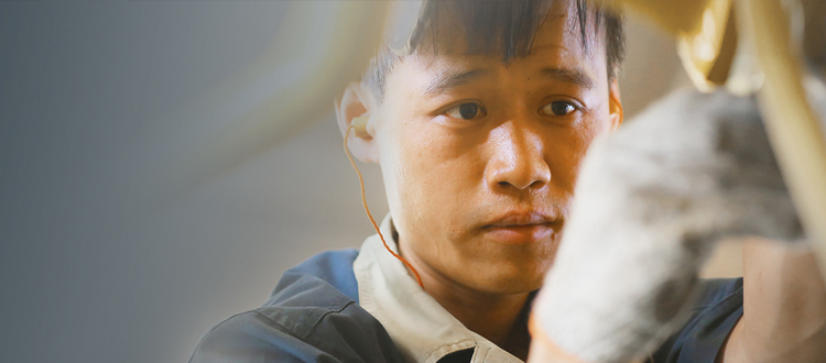 KU酷游官网-相信品牌力量