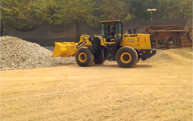 62ebab1d25464fcebce1fc91c6c7db8d