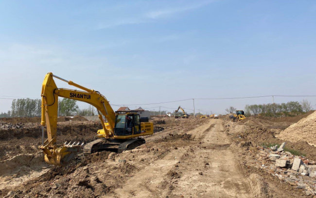 b49e97063df848a9bdb5d4367fc11597