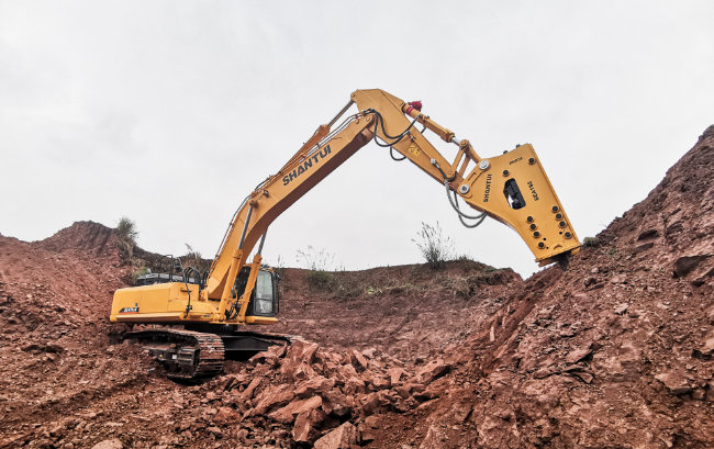 e0d7ffd90ac3459e8ae1a6997f38eff9