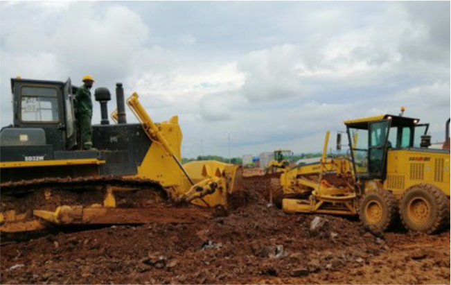 KU酷游官网-相信品牌力量