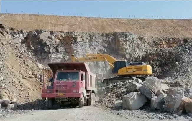 4b60a896931b4e408d6e7faf389a7b9c