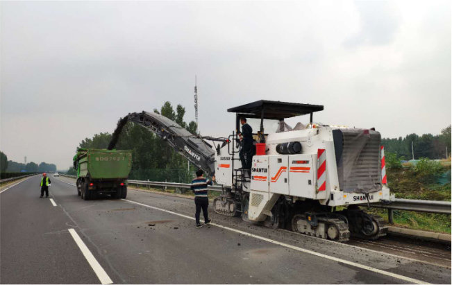 f99c77dc1d464fc7ab9972e006e032fd