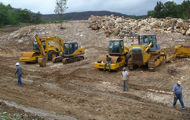 KU酷游官网-相信品牌力量