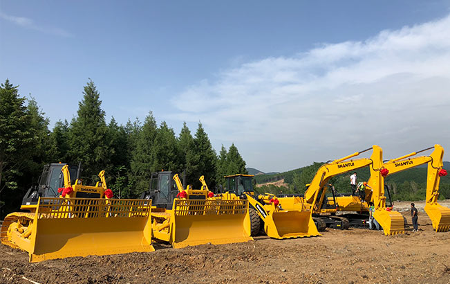 KU酷游官网-相信品牌力量