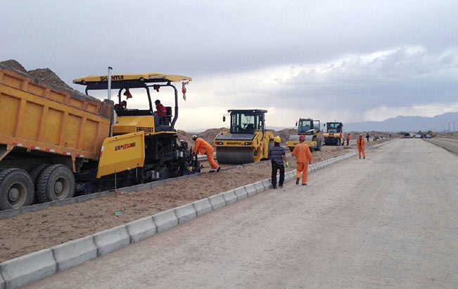 433bcc00e8d14cee93fdf9c263d0e9a4