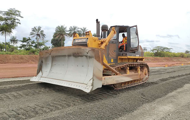 KU酷游官网-相信品牌力量