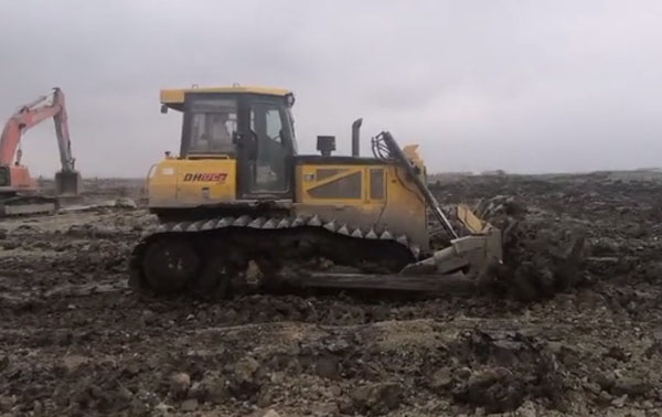 836fb284e0d14e5bbc5784929fdb5eec