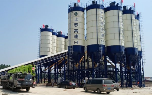 8a2fc16016c2422ea8a06267cd32f354