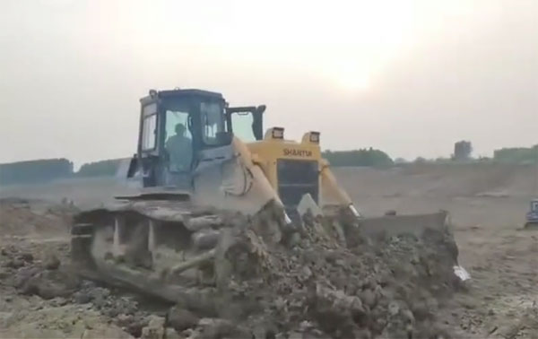 7e85fdeeac7c475c855599053f710418